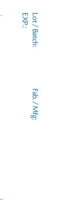 Enterogermina 2B Suspension